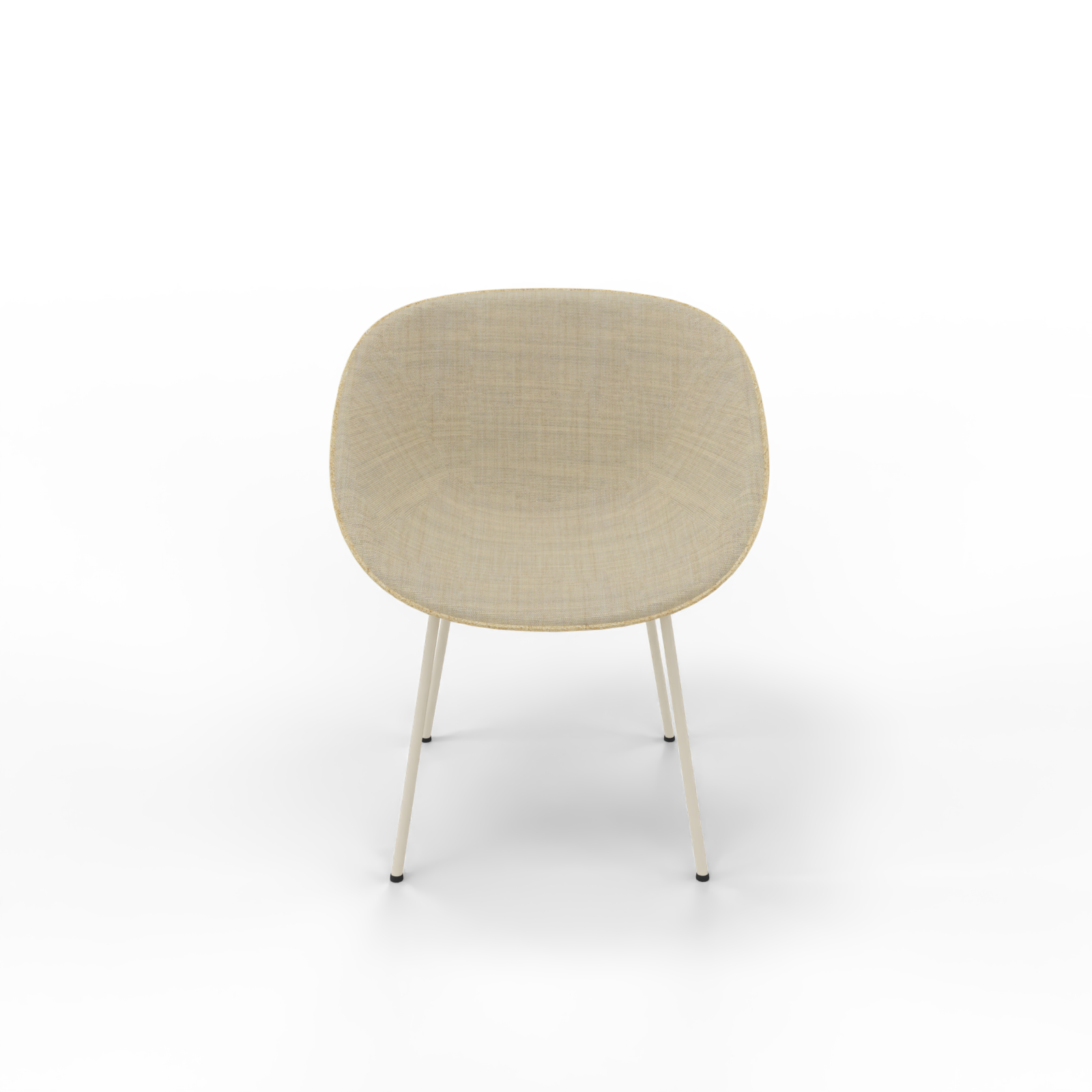 Mat chair