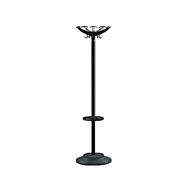 Coat rack 8 hook