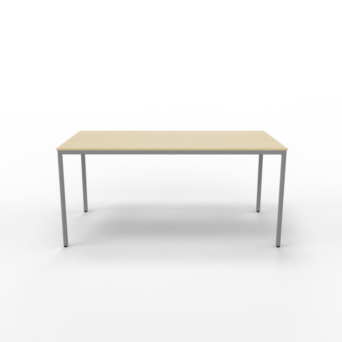 Alvero Basic desk