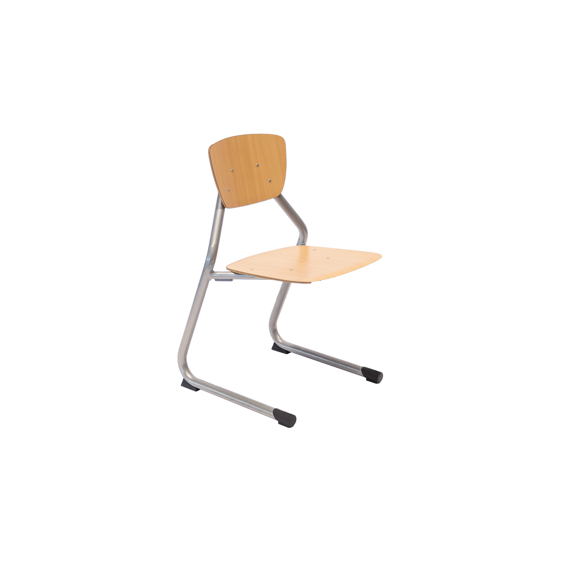 Alvero school chair