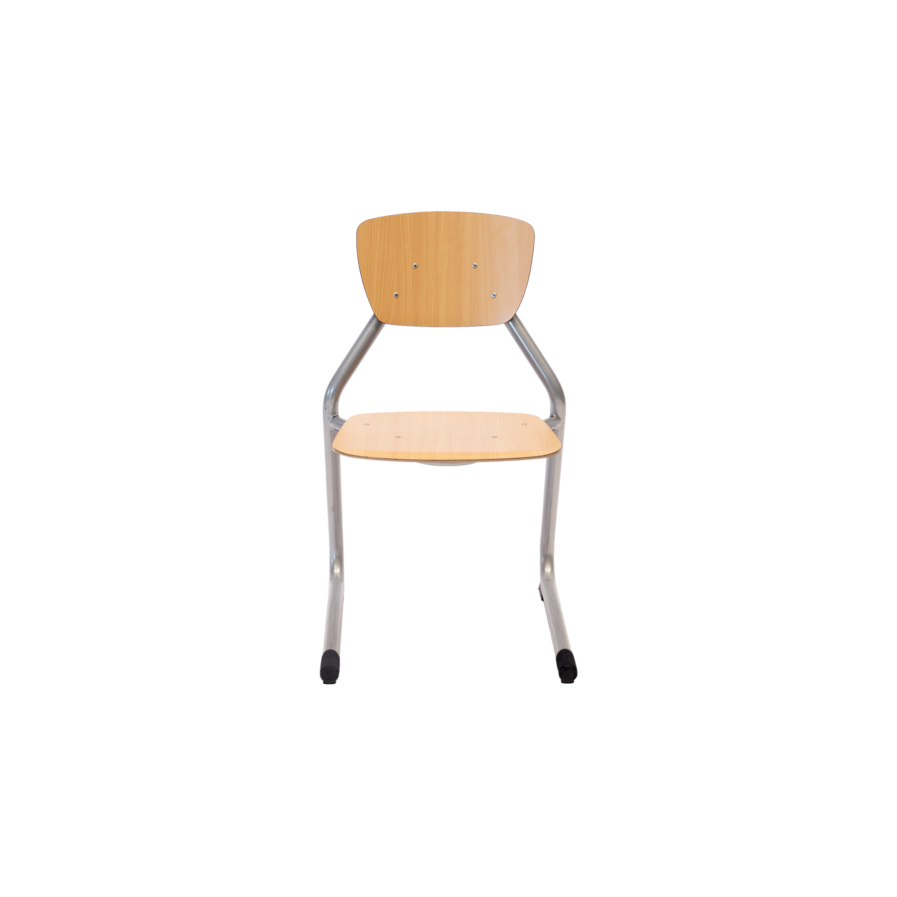 Alvero school chair