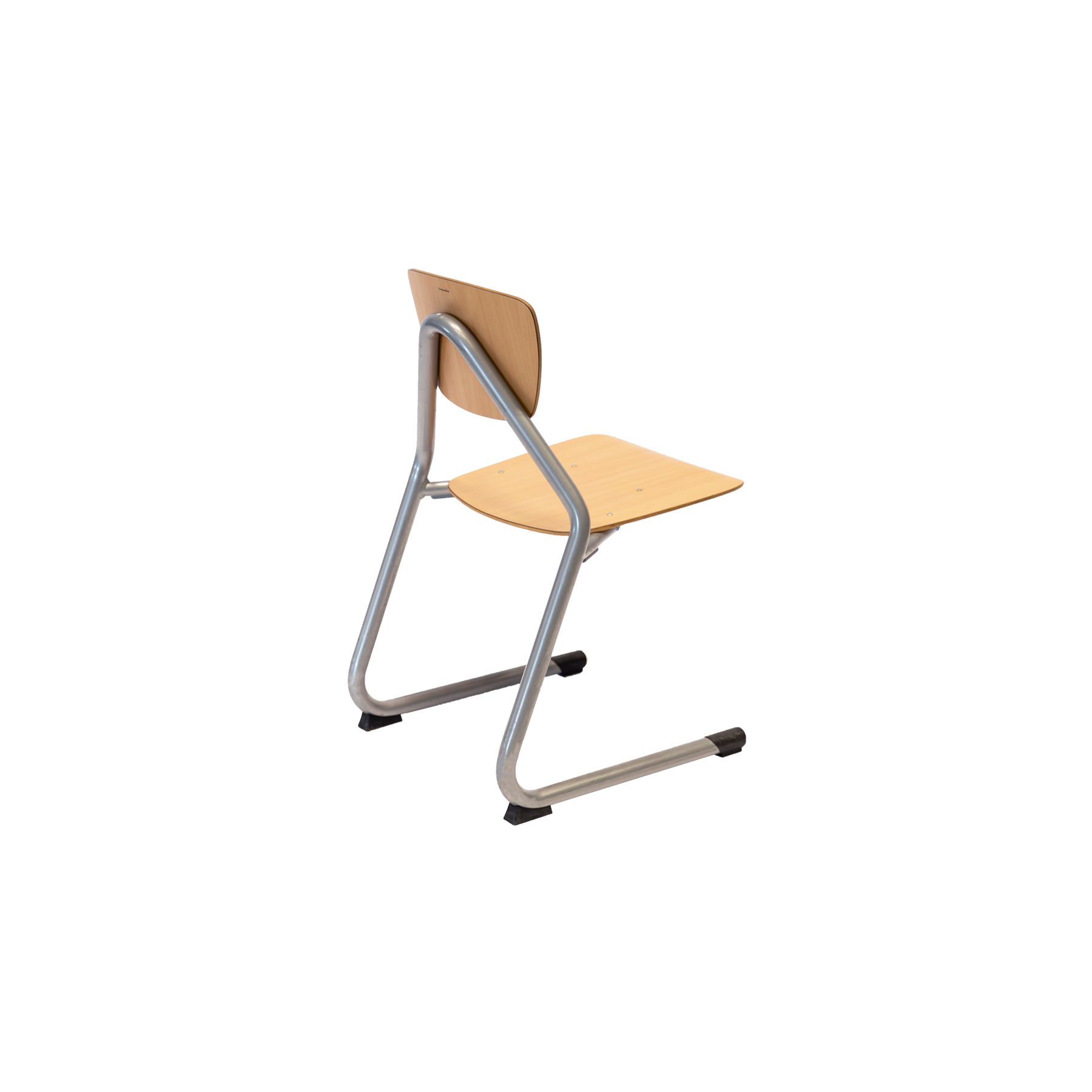 Alvero school chair