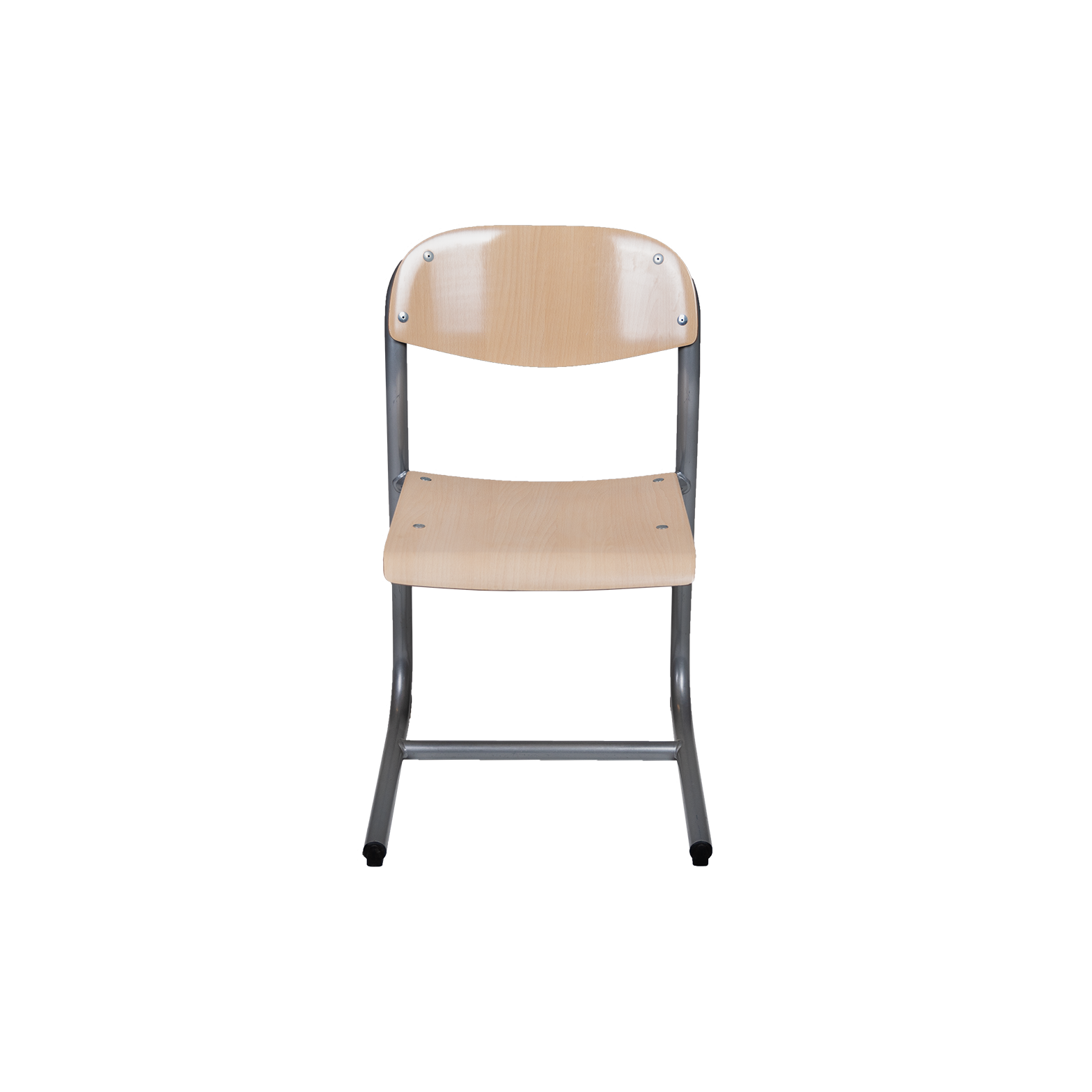 School chair A450