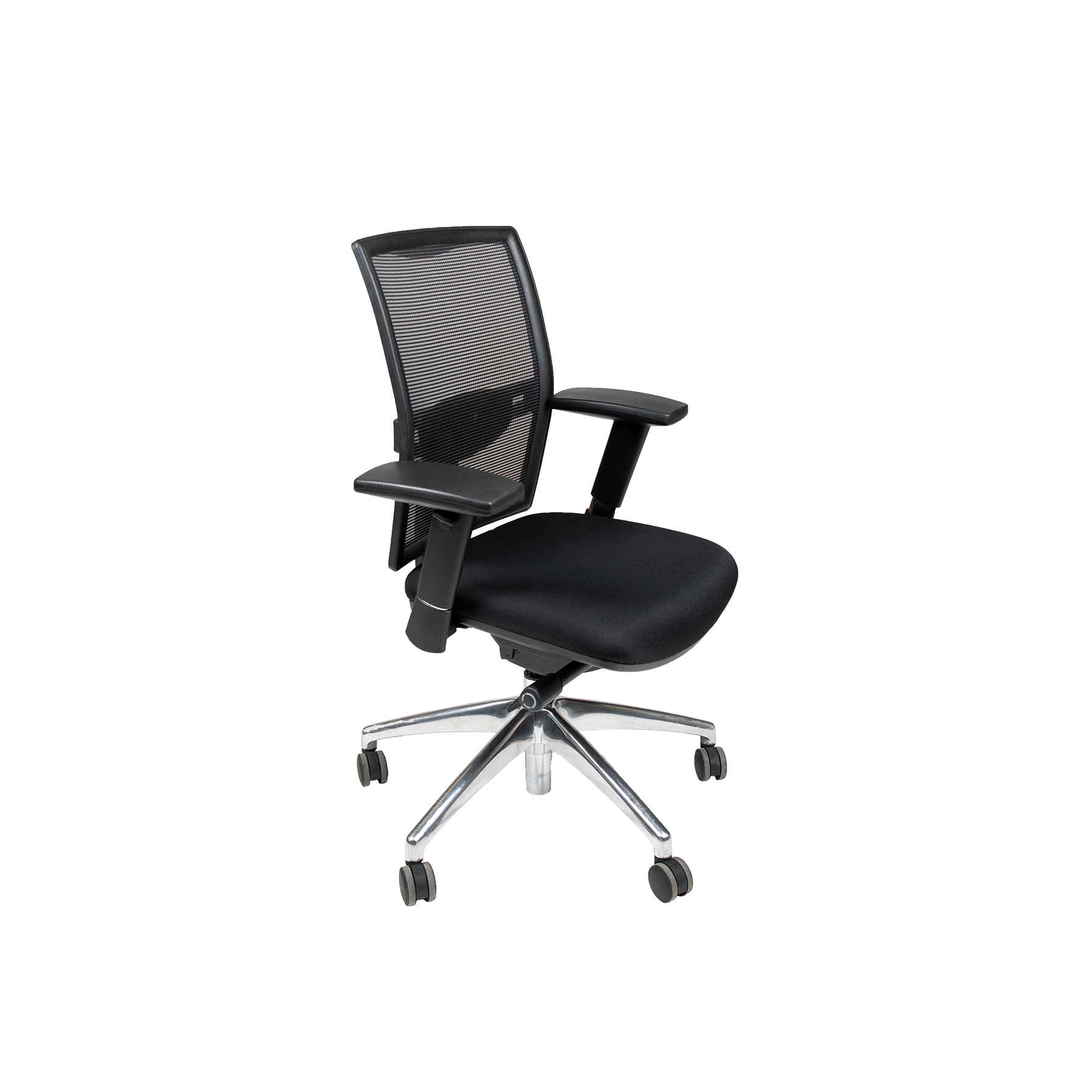 Alvero Air