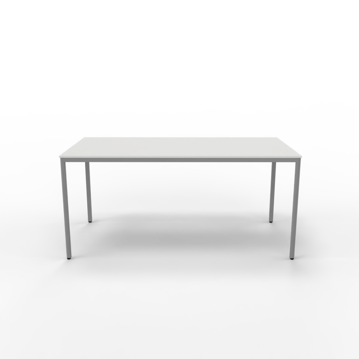 Alvero Basic desk