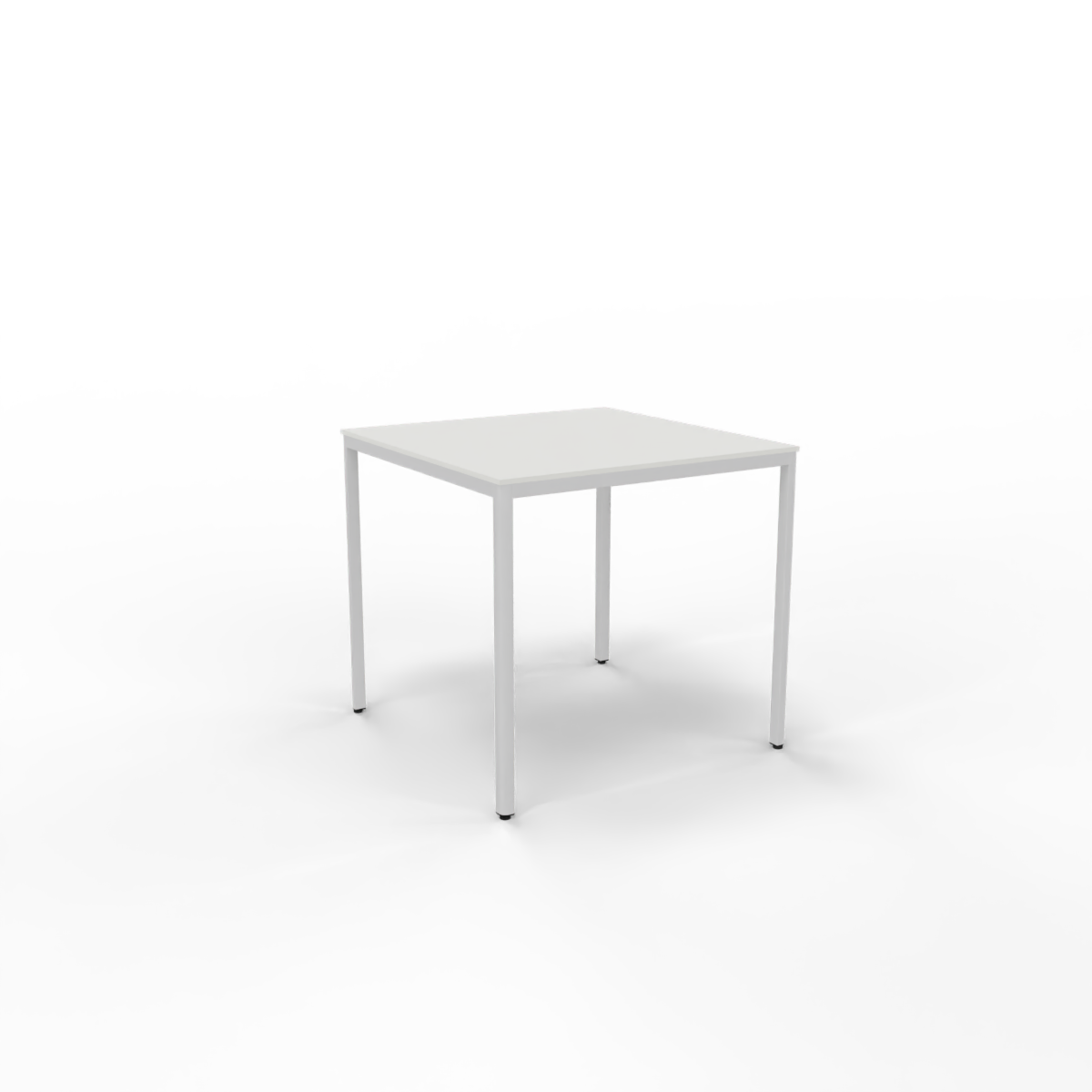 Alvero Basic desk