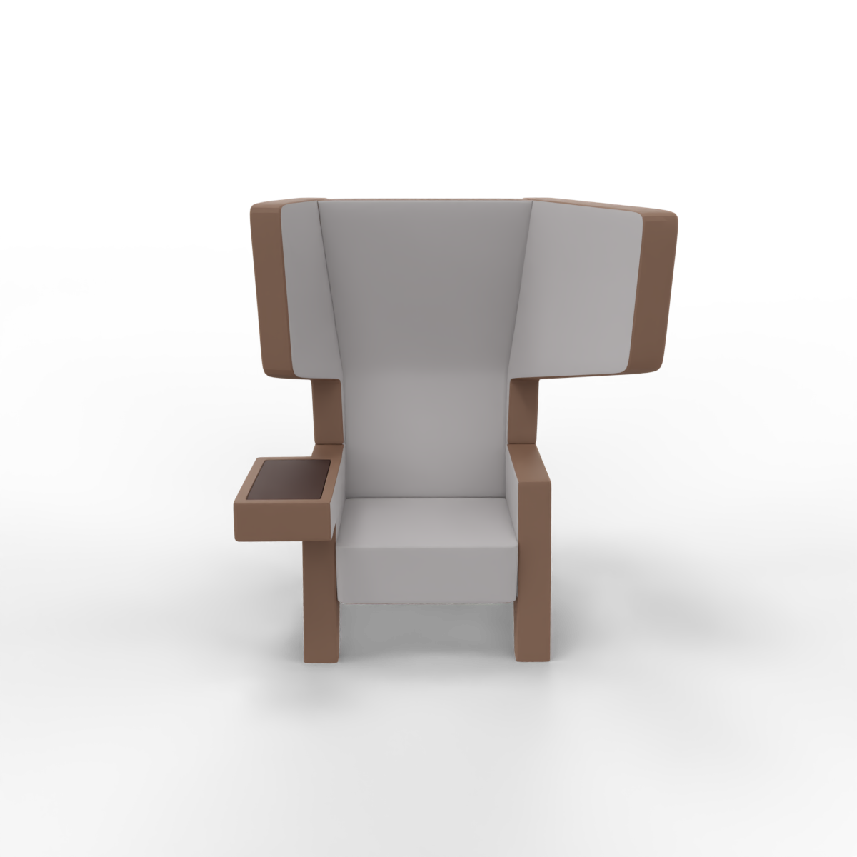 Prooff EarChair