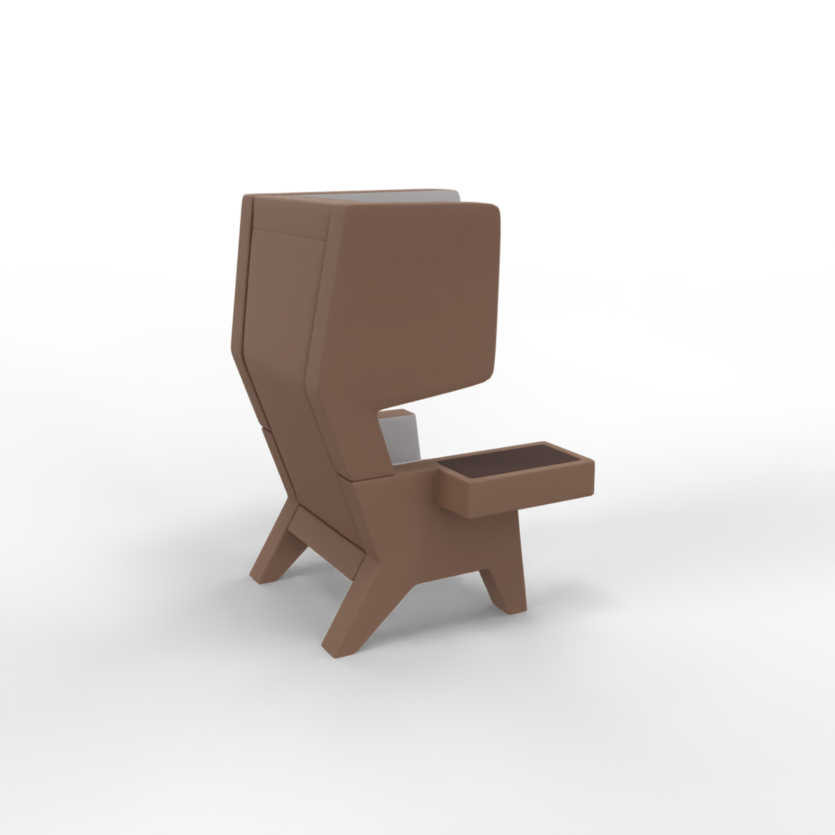 Prooff EarChair