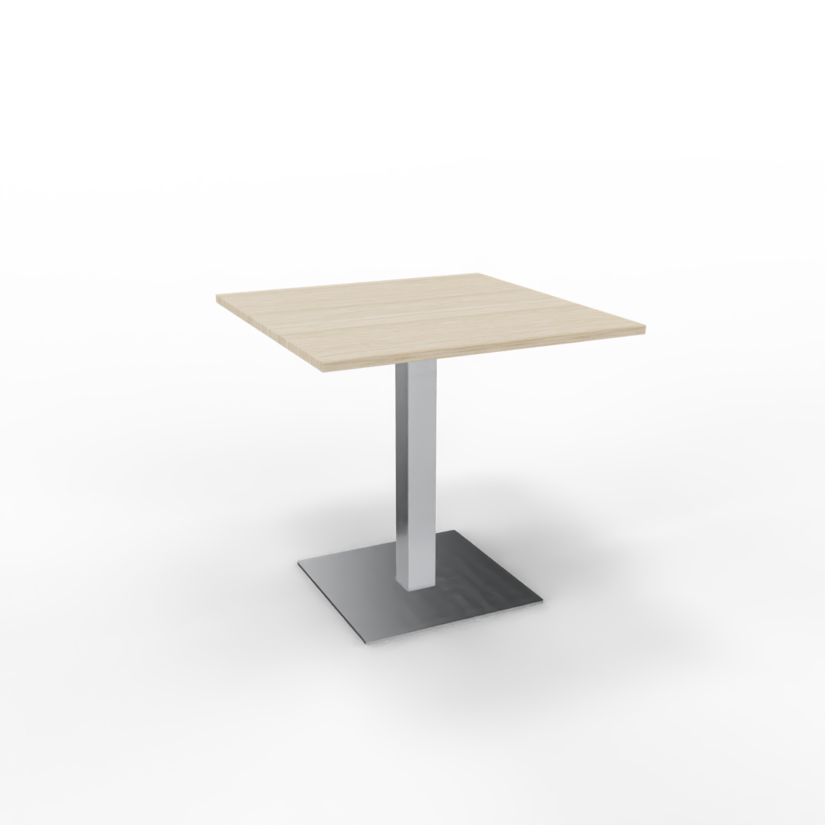 Alvero conference table