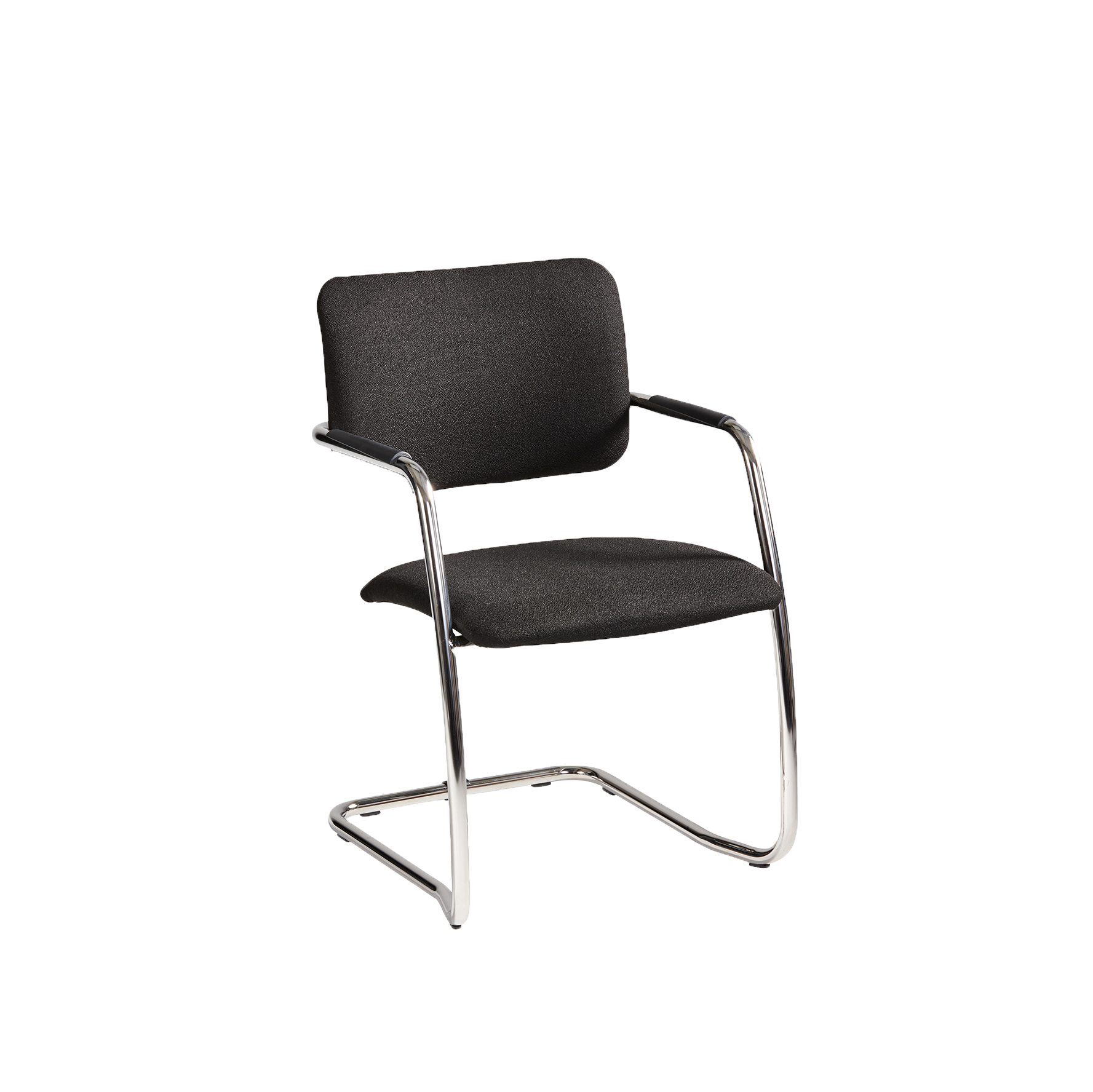 Alvero Class RM conference chair