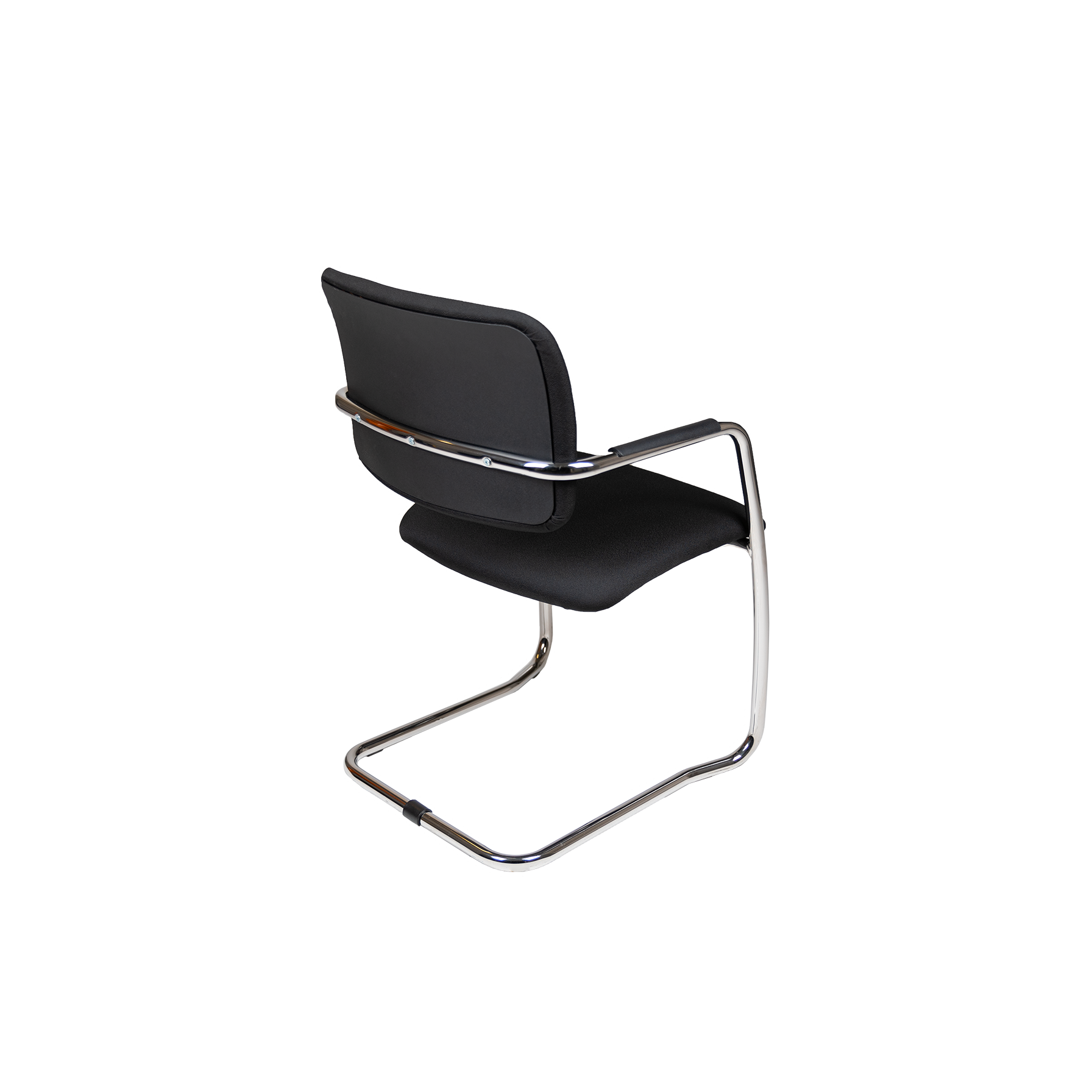 Alvero Class RM conference chair