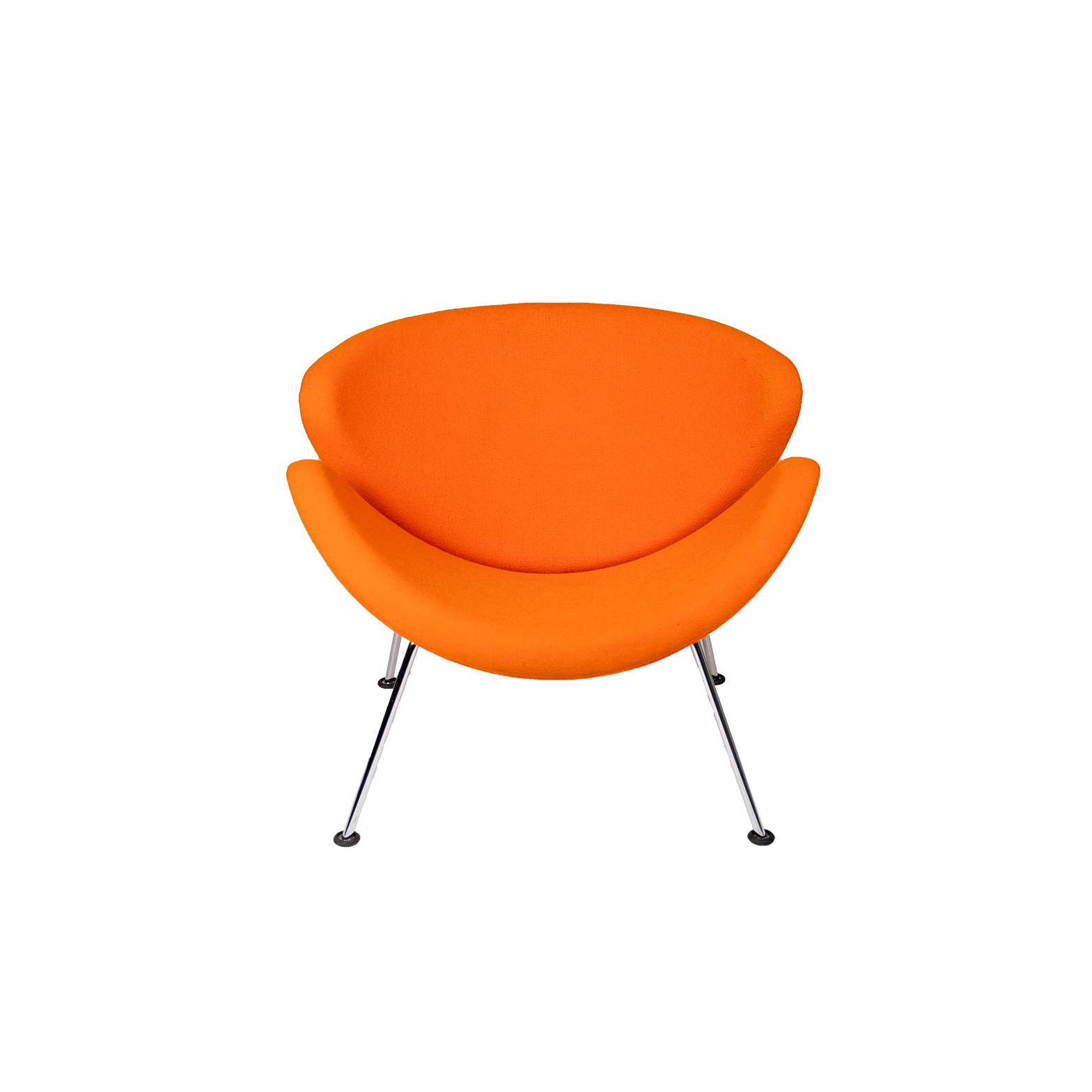 Artifort Orange Slice