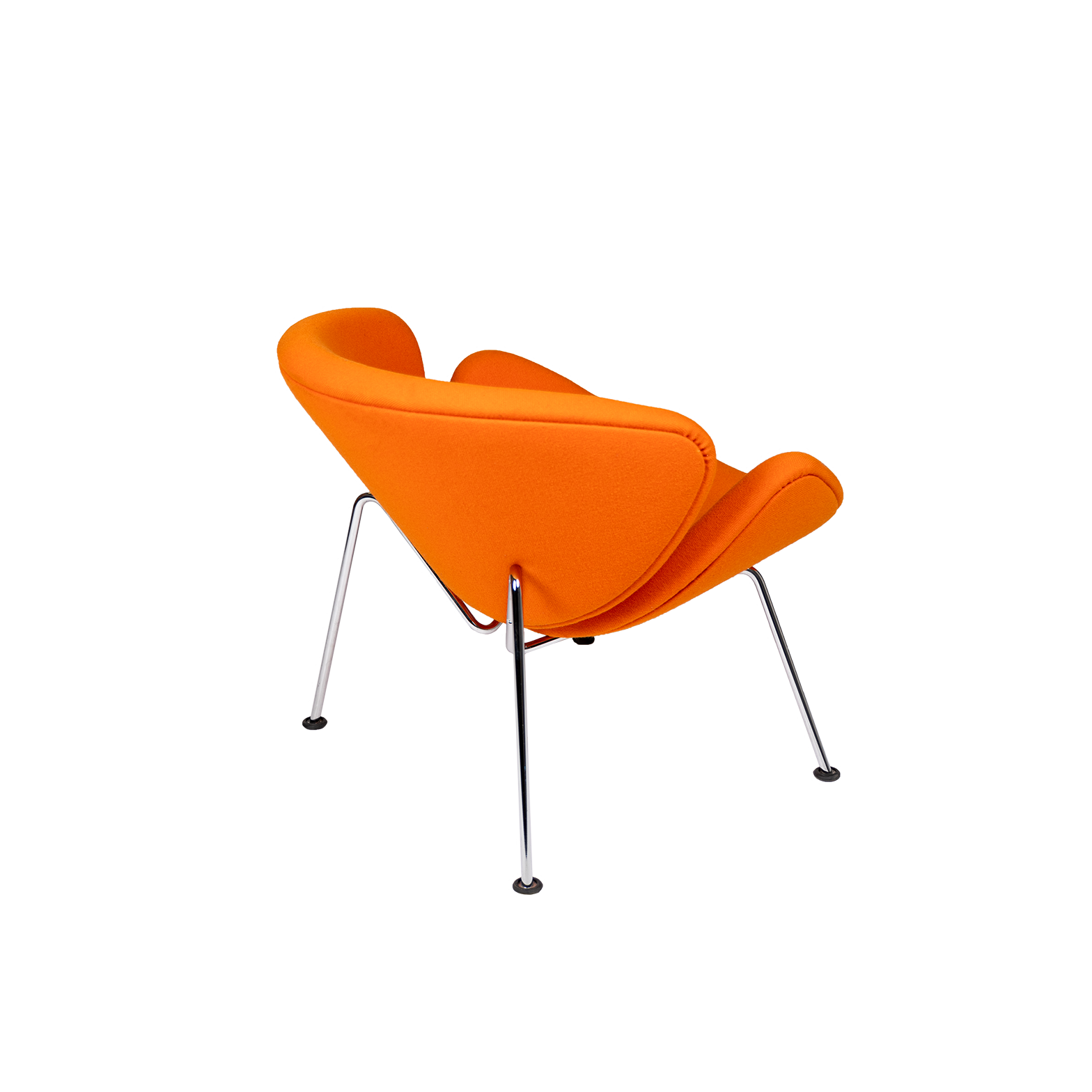 Artifort Orange Slice